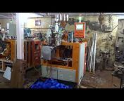 Blow Enterprises - Manufacturer: Indian Plastic Extrusion Blow Molding Machines
