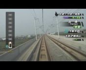 臺灣交通鐵道影像 台湾の鉄道映像 Taiwan Railway Movies BV2DP