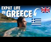 My Greek Lifestyle 🇬🇷