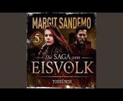Margit Sandemo - Topic