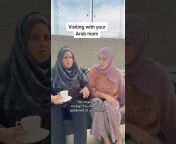 176px x 144px - arab mom video ap com girl school rape Videos - MyPornVid.fun