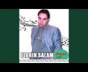 Florin Salam Official