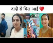 Sonika Thakur Daily vlog