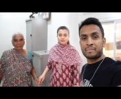 dhaval family vlogs