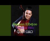 Hassan Elbejoo - Topic