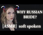 Shifty Russian ASMR
