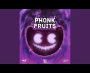 Phonk Fruits Music - Topic