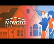 Movoto Real Estate