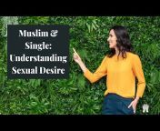 Sexual Health for Muslims