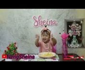 Neng Sheina Wijaya