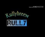 rully Rullybreew