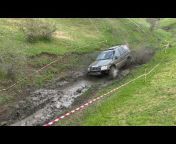 The Best 4x4 Channel