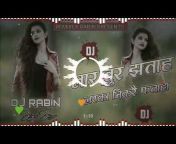 Kailali Dj Official Music