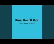 Dino, Desi u0026 Billy - Topic