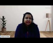 Dr Aparna - Global Ayurveda u0026 Psychotherapy