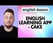 English Lessons by Cloud English