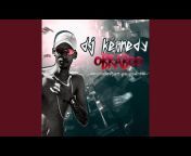 DJ Kennedy OBraboo - Topic