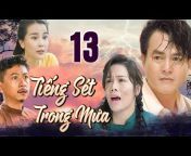 Phim Việt Nam THVL