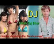 Nitish Raj Video