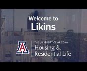 University of Arizona Housing u0026 Residential Life