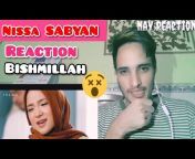 Nav reaction Videos