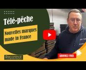 DECONINCK TV (fr)