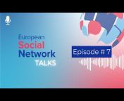 European Social Network ESN