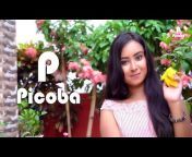 Picoba
