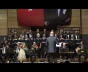 Kemal Külah Beste Musiki