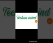 Techno Mind