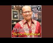 Victor Hutabarat Official