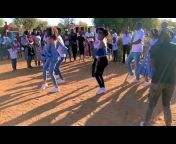 The Choreographers Botswana