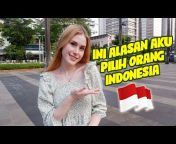 Sek Cewek Bule Laki Indonesia - cowok indo vs cewek luar sex Videos - MyPornVid.fun