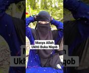 Ukhti Muslimah Official