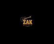 Zak Music