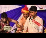 RDC Rajasthani Folk Music