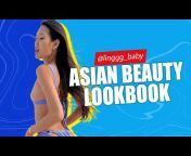 Global Asian Beauties