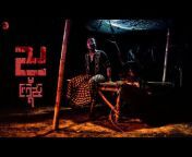 Myanmar Visual Effects Short Films