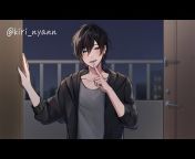 Kirinyan Voice (English sub)【Japanese Voice Actor】
