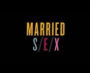 Married Sex