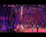 Circus Video