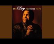 Otis Clay - Topic