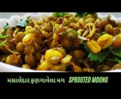 Unsullied Foods Gujarati