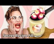 Secret Recipe NB