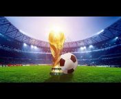 开云体育-2022世界杯亚洲区合作伙伴