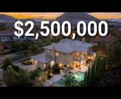 Rob Jensen Real Estate Company - Las Vegas