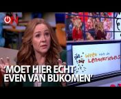 Ongehoord Nederland TV