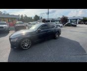 Southtowne Hyundai of Riverdale Video Inventory