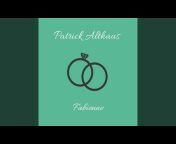 Patrick Althaus - Topic