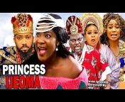 NOLLYWOOD ONLINE MOVIES